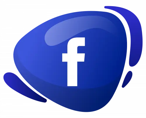 facebook follow social signals