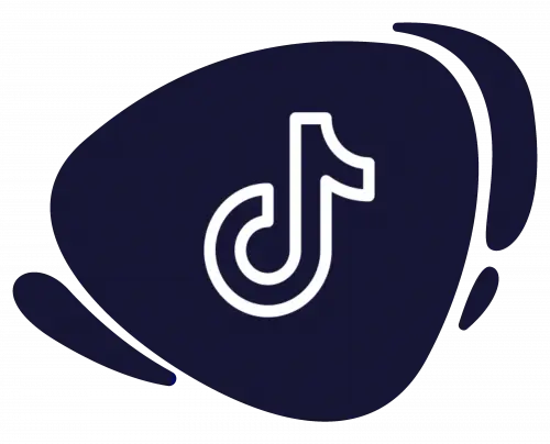 followers on tiktok UK