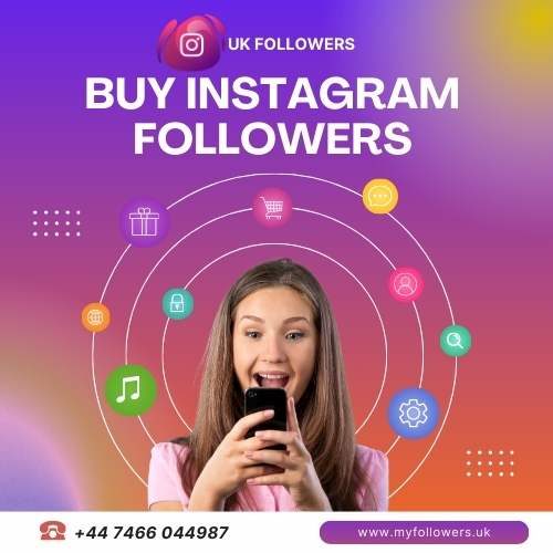 instagram followers geo location instagram followers geo location