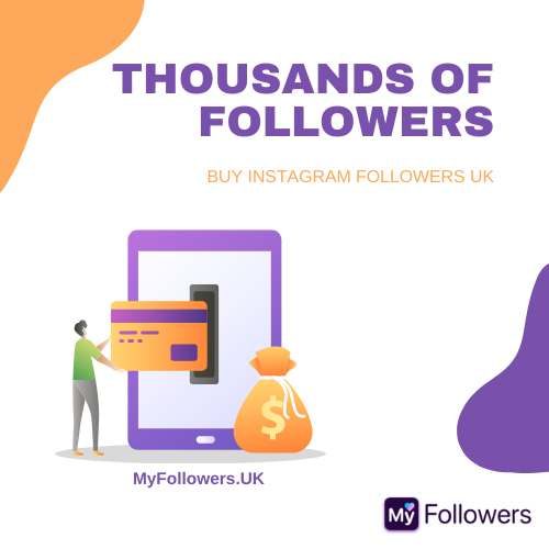 thousands of followers in 24 hours thousands of followers in 24 hours